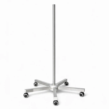 Підставка для витяжки SHEMAX DUO PRO — PROSTAND+