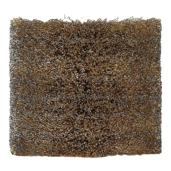 Szczotka druciana mosiężna Einhell 120 x 100 TP - BR 18 (4006825681833)