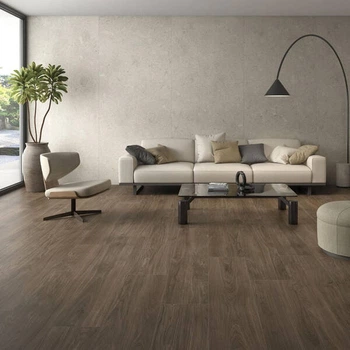 Керамограніт Pamesa Kalon Nogal 25x150 см