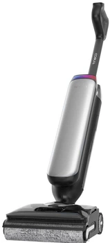 Миючий акумуляторний пилосос Tineco Floor One S9 Artist Premium (FW2C0700DE)