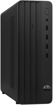 Komputer HP Pro 290 G9 SFF (B6ZD4ET#AKD)