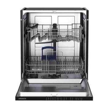 Посудомоечная машина Ardesto DWMB-G605G1