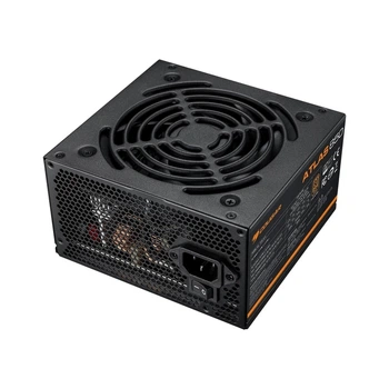 Блок питания Cougar 650W (ATLAS (ATX 3.1) 650)
