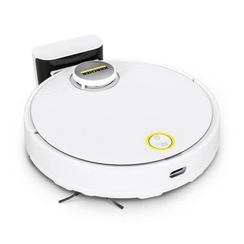 Робот-пылесос Karcher 1.269-120.0