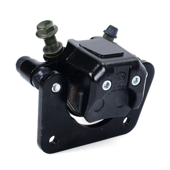 Гальмівний супорт BRAKE-R-SUPPORT-AFB200-200L (для квадроцикла бензинового, правий)