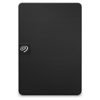 Zewnętrzny dysk twardy 2.5" 1TB Expansion Seagate (STKN1000400)