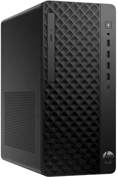 Komputer HP ProDesk 2 Tower G1a (BY7D8ET#AKD)