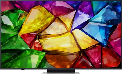 Телевизор LG Mini RGB 65" 65MRGB87B6B