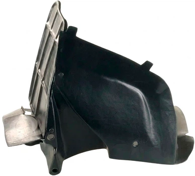 Воздухозаборник левый Tempest Mercedes-Benz 202 93-01 (035 0319 935)