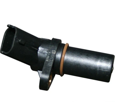 Датчик обертів двигуна Astra G/H,Combo,Corsa C/D,Renault 1.0/1.4 98- JP GROUP 1293700500 Opel Astra, CORSA, Combo, Meriva 09118368, 0005010412449, 5010412449