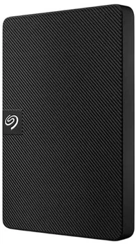 Dysk twardy Seagate Expansion portable 2TB 2.5" (STKN2000400)