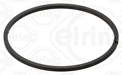 Ущільнююче кільце Elring 529.050