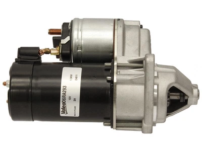 Стартер Valeo V438183