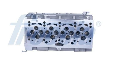 Головка блоку Freccia CH17-1020