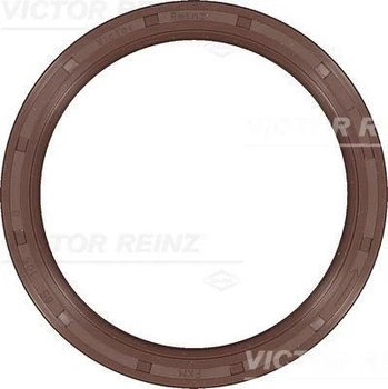 Ущільнююче кільце Victor Reinz 81-40489-00