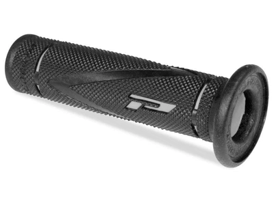 Гріпси Progrip 710-352