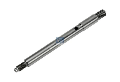 Вал Diesel Technic 1.10859
