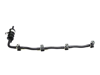 Шланг Starline DP ND-5543