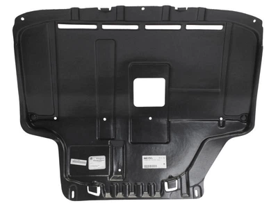 Захист двигуна Starline KH2565 265