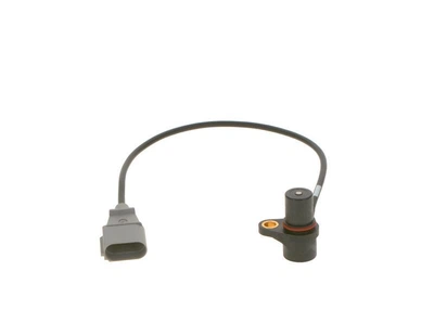 Датчик оборотів двигуна Bosch 0 261 210 178