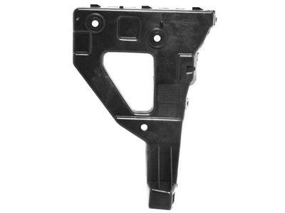 Держак бампера правий Starline KH0031 932