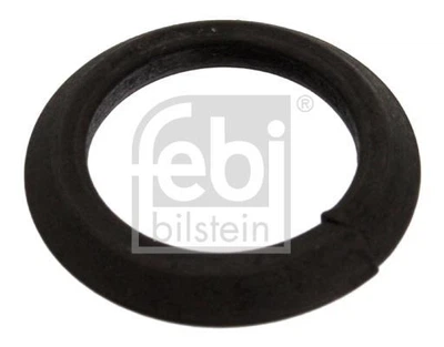 Центруюче кільце Febi 01656