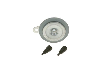 Сигнал звуковий Bosch 0 986 320 133