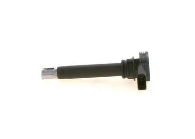 Котушка запалювання Bosch 0 221 604 115