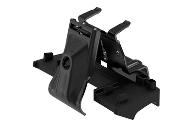 Монтажний комплект Thule TH 186044