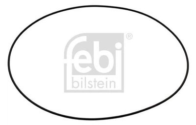Сальник Febi 35418