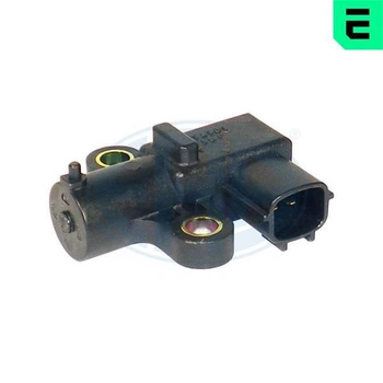 Датчик частоти обертання ERA 550282A