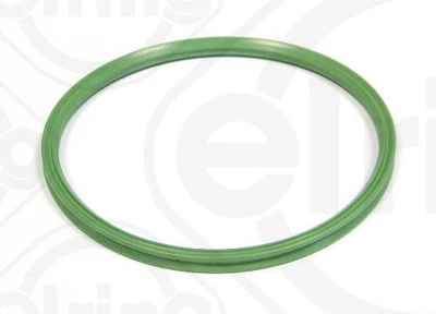 Ущільнююче кільце Elring 720.580