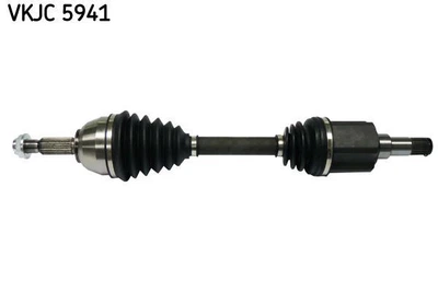 Вал привідний SKF VKJC 5941