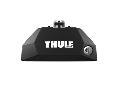 Опори Evo Flush Rail 7106 Thule TH 710600