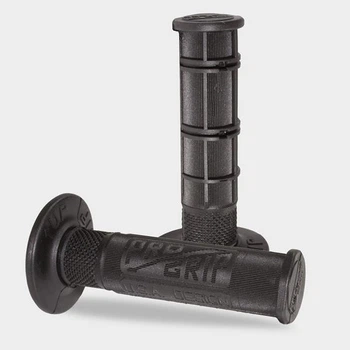 Гріпси Progrip 710-73