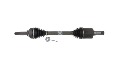 Вал привідний SKF VKJC 6323