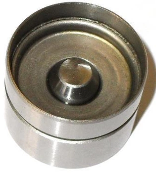 Гідрокомпенсатор Freccia PI 06-0021