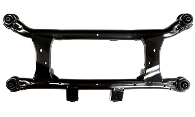 Підрамник Starline ST-CSF00434