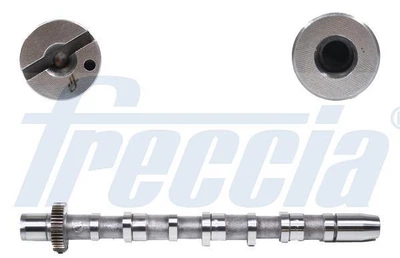 Розподільчий вал Freccia CM05-2189