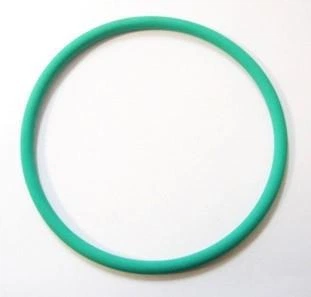 Ущільнювач Elring 539.150