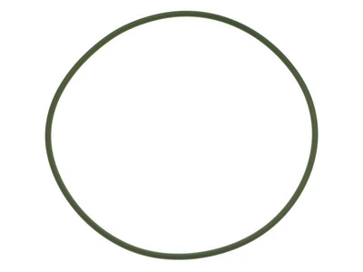 Сальник Elring 106.607