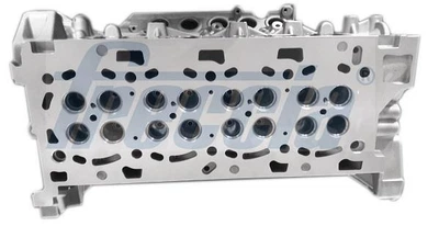 Головка блоку Freccia CH17-1004