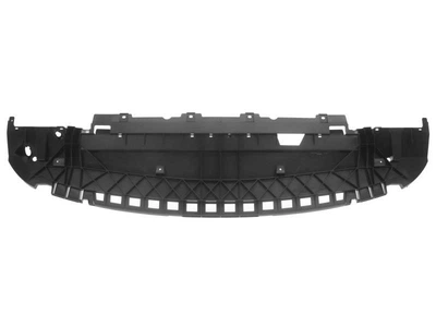 Захист бампера Starline KH6011 2651
