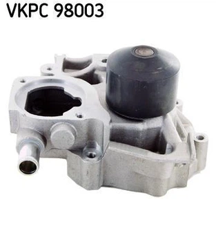 Водяна помпа SKF VKPC 98003