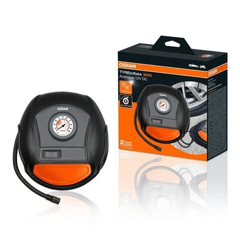 Компресор Osram OTI200