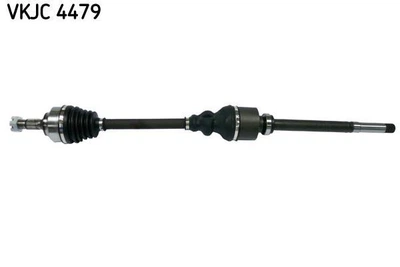 Привідний вал SKF VKJC 4479