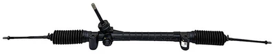 Рульова (кермова) рейка Starline RI N1133