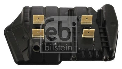 Розширювальний бачок Febi 44604