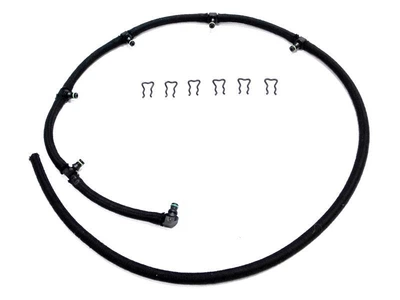 Шланг Starline DP ND-5547