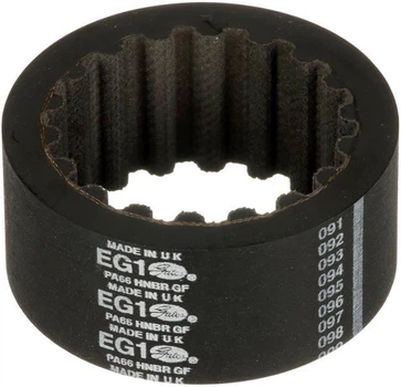 Муфта Gates EG1